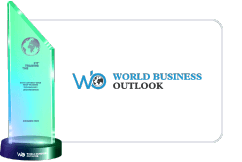 Best Cutting-Edge Prop Trading Technology Liechtenstein 2022