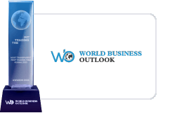 Most Transparent Prop Trading Firm Global 2023